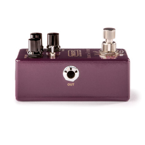 にー　FREE THE TONE ODL-1-CS OVERDRIVELAND / ODL-1A-CS｜PRODUCTS｜Free The Tone