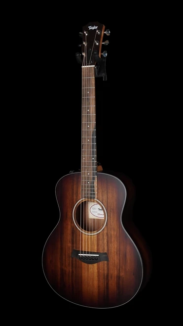Taylor GS Mini-e Koa Plus