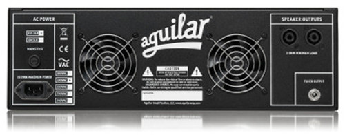 ベース Aguilar Tone Hammer 500 sddefault.jpg