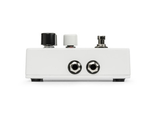 Electro Harmonix Bass9 Bass Machine Pedal