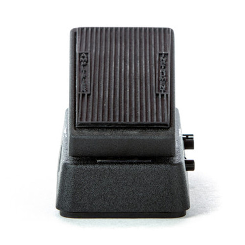 超美品JIM DUNLOP CBM535AR Cry Baby Mini 535 Dunlop CBM535AR Cry Baby Q Mini 535Q Auto-Return Wah Pedal