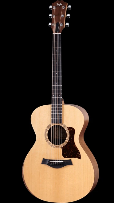 Taylor Academy 12e Grand Concert Size Acoustic-Electric