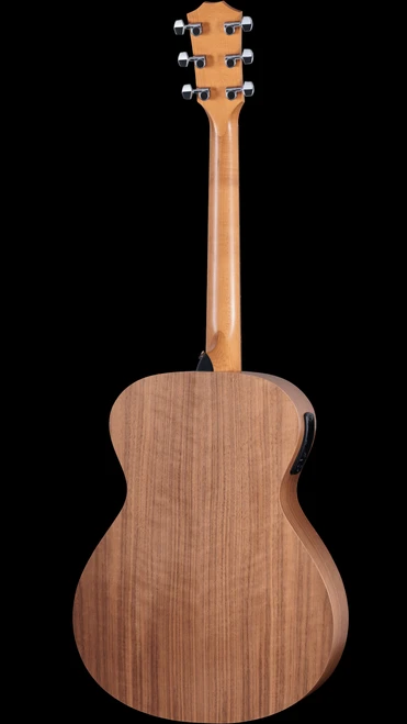 Taylor Academy 12e Grand Concert Size Acoustic-Electric