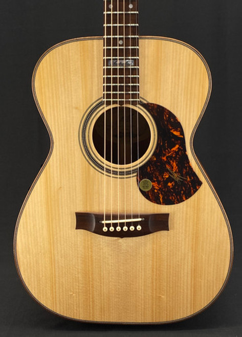 Maton Products - The Guitar Sanctuary