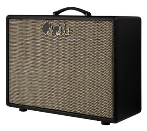 PRS HDRX 1x12 Speaker Cabinet