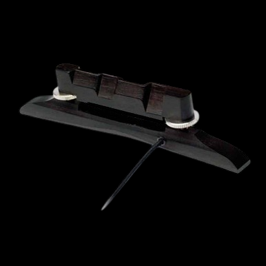 Fishman M-300 Archtop Mandolin Pickup