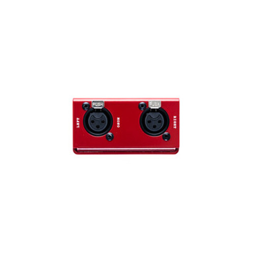 Goodwood Audio RCV Passive Junction Box
