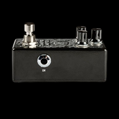 MXR EG74 RAW DAWG OVERDRIVE