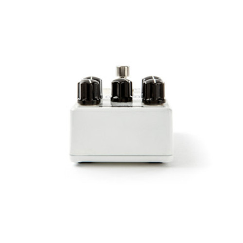MXR M87 Bass Compressor Pedal