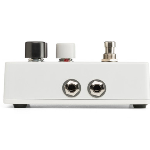 Electro Harmonix  String9 String Ensemble Pedal