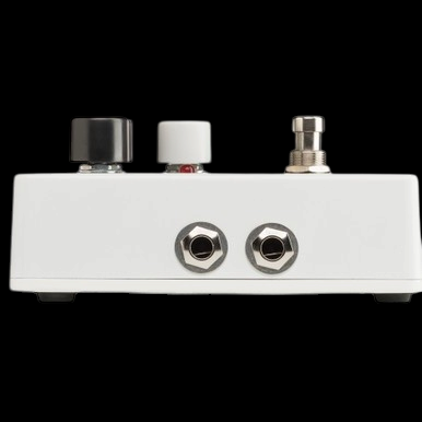 Electro Harmonix  String9 String Ensemble Pedal