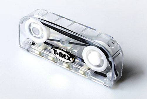 T-Rex Tape Cartridge for Replicator T-Rex Tape Cartridge for Replicator