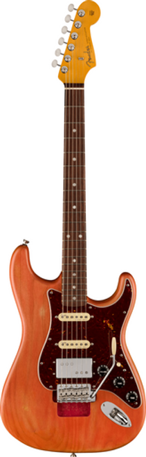 Fender Stories Collection Michael Landau Coma Stratocaster