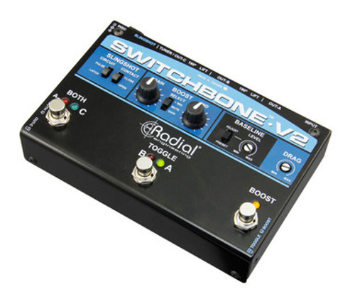 ギター ALBIT CraneTortoise VT-2B TUBE 2CH.BOOST 2025年最新】cranetortoiseの人気アイテム - メルカリ