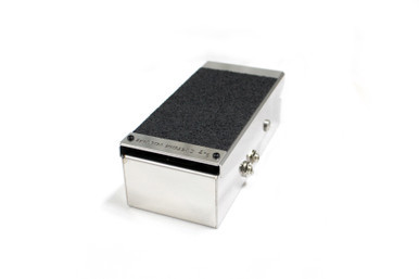 ギター A3 Custom Expression Pedal volume The Guitar Sanctuary | A3 Stompbox | Expression Pedal | Mini