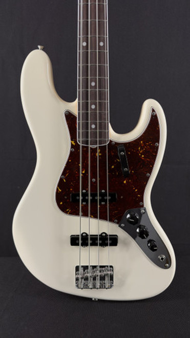 The Guitar Sanctuary | Fender | American Vintage II | 1966