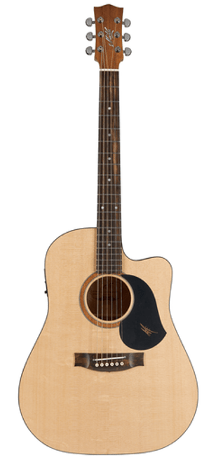 Maton Products - The Guitar Sanctuary