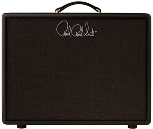 PRS Archon 1x12 Closed Back Guitar Cabinet