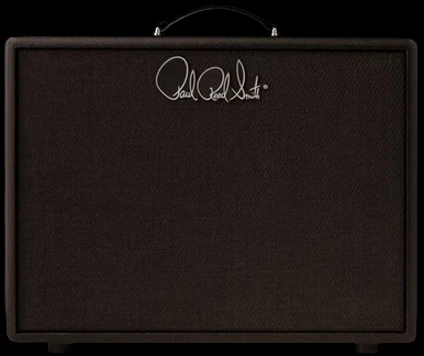 PRS Archon 1x12 Closed Back Guitar Cabinet