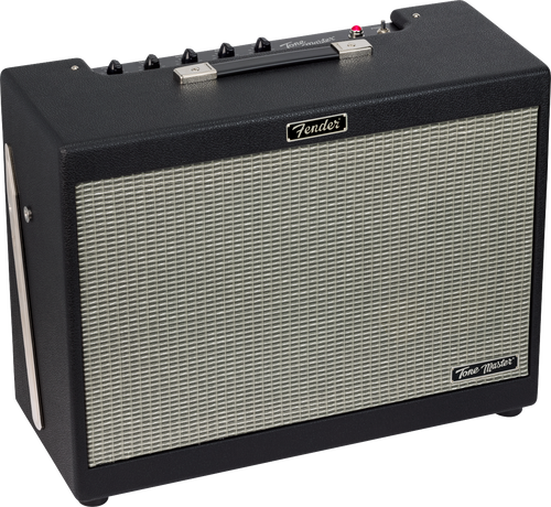 Fender Tone Master® FR-12 Powered Cabinet