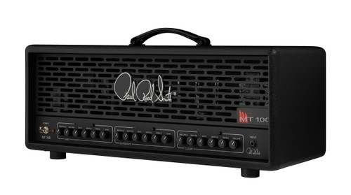 ギター Demeter Presence Control PRS-2 PRS-2 Presence Control | Demeter Amplification