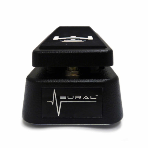 Mission Engineering SP1-L6H Line 6 Expression Pedal - Black