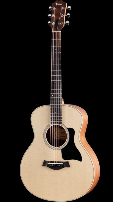 Taylor GS Mini Sapele