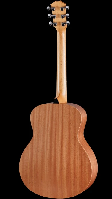 Taylor GS Mini Sapele