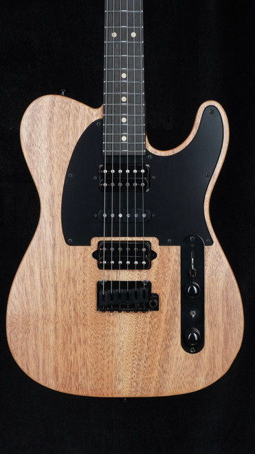 Suhr Thornicus Ian Thornley Signature Fuzz Pedal | The Guitar