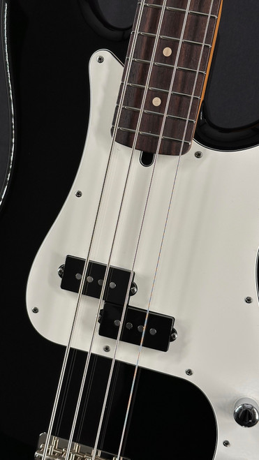 限定SALE格安珍しいチャイ　ユキノブ　１９８６年　アンサンブル　７弦Ｂａｓｓ（新堀ギター）　希少価値あり！！ 本体