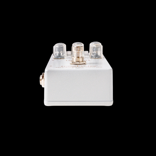 MXR M309 Joshua Ambient Echo Pedal