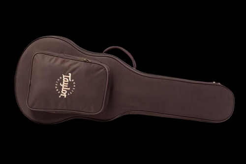 Taylor AeroCase™ for Grand Auditorium/Grand Pacific/Dreadnought