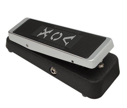 Vox VRM1 Real McCoy Wah Pedal