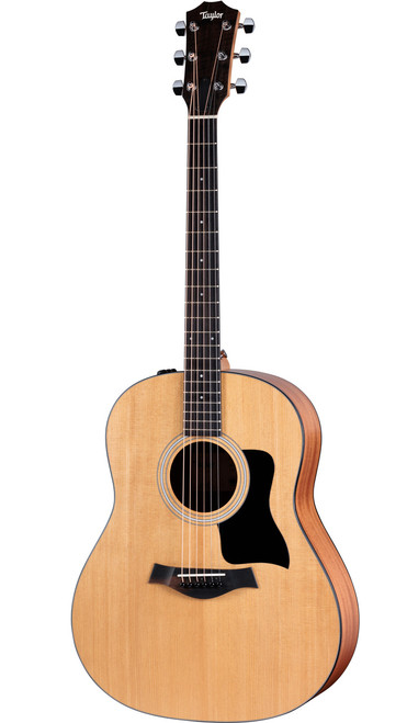 The Guitar Sanctuary | Taylor Guitars | 112ce-S | Grand