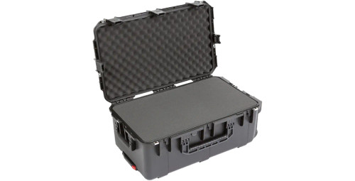 オベーション マトリックス1632-1 USA ハードケース付き EXFORM HC-CDJ3000 (PioneerDJ CDJ3000専用ハードケース) 【受注