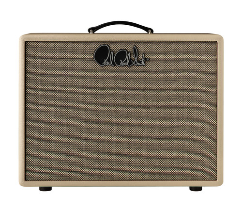 PRS Guitar Amps | The Guitar Sanctuary