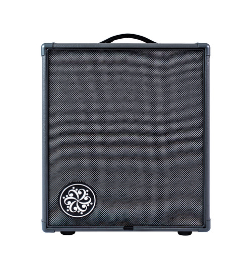 ベース Darkglass Electronics MicrotubesInfinity Microtubes Infinity – Darkglass
