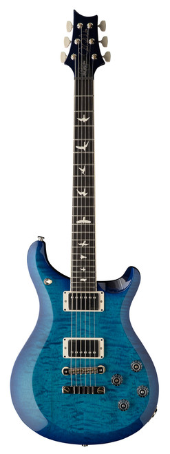 ギター Paul Reed Smith S2 Custom 24 prs s2 The Guitar Sanctuary | Paul Reed Smith | S2 | Custom 24-08 | Lake Blue