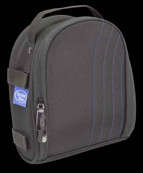 Reunion Blues Small SideKick Add-On Bag for Expedition Series Cases