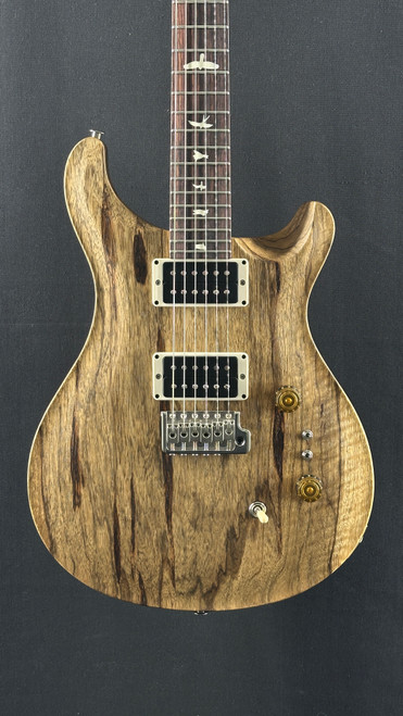 The Guitar Sanctuary | PRS Guitars | 85/15 | Limited Edition | Pickup Set |  Uncovered Bobbins