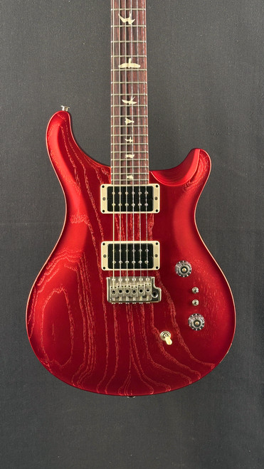 The Guitar Sanctuary | PRS Guitars | CE | 24-08 | Swamp Ash