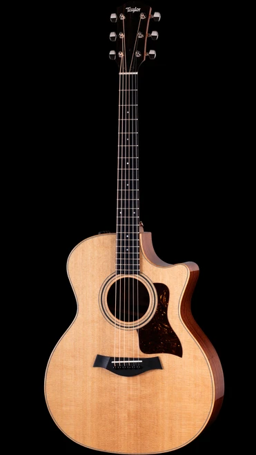 Taylor 314ce Studio in Natural