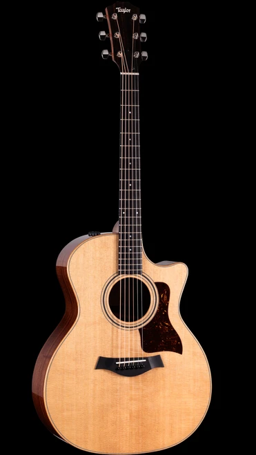 Taylor 314ce Studio in Natural
