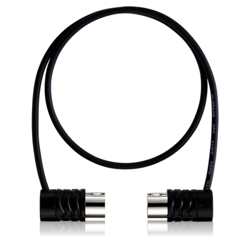 FREE THE TONE SOLDERLESS CABLE KIT SL-4L