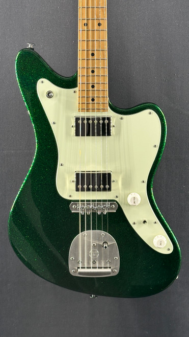 The Guitar Sanctuary | Suhr Guitars | Best Selection of The Guitar Sanctuary | Suhr Guitars | Best Selection of