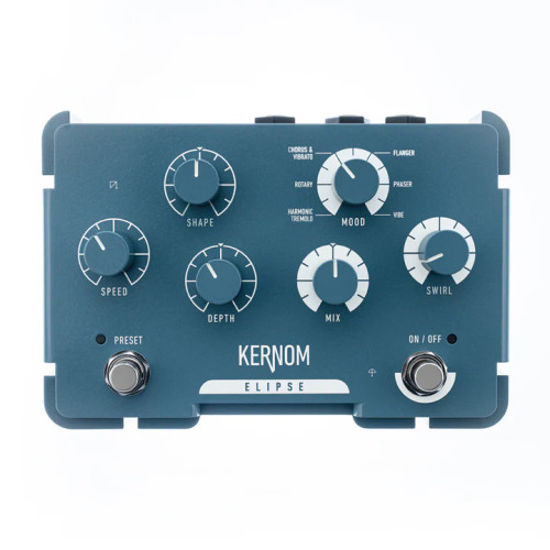 Boutique Effects Pedals | Effects Pedals | Guitar Pedals | The
