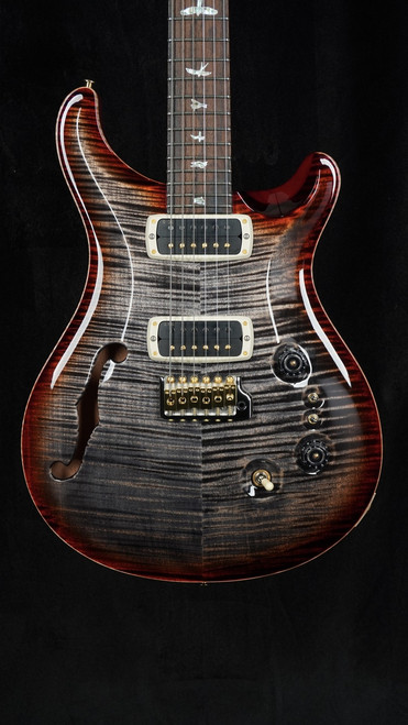 The Guitar Sanctuary | Paul Reed Smith | 40th Anniversary Custom