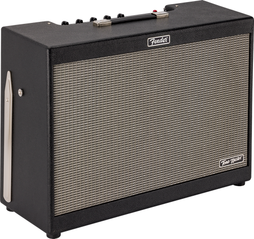 Fender Tone Master® FR-212 Powered Cabinet