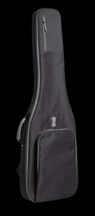 Levy's 100-Series Gig Bag for Electric Guitars