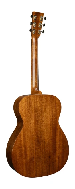 Martin Standard Series 000-17